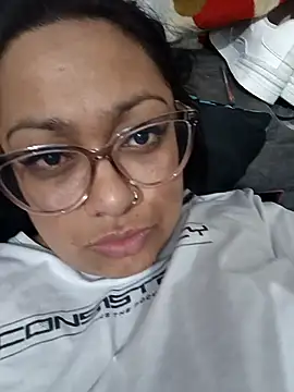 kiharamia online show from 03-25-26, 03:12