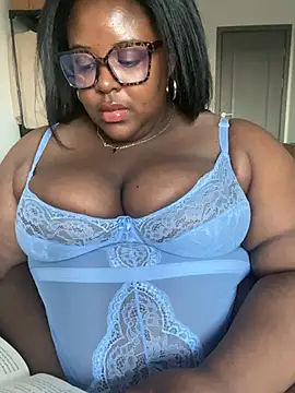 BouncyBBW online show from 04-22-26, 06:31