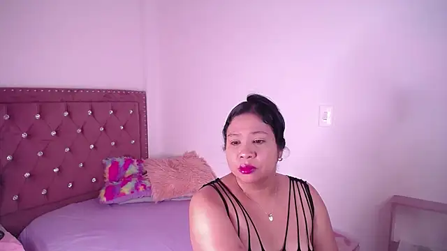 miafuegolatino online show from 05-29-26, 03:15