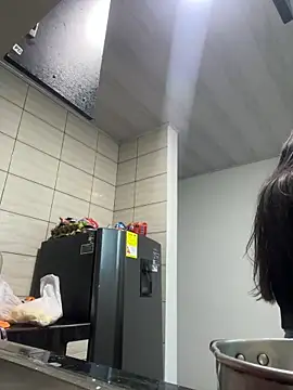 Tammy8 online show from 04-14-26, 05:30