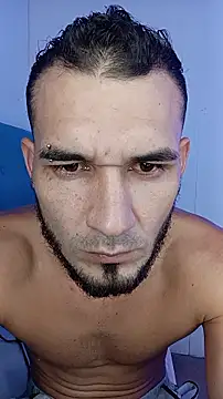 junior men22 online show from 04-12-26, 12:32