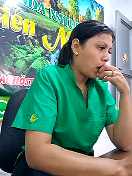 Tatianna Loove  online show from 03-10-26, 02:33