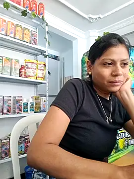 Tatianna Loove  online show from 03-21-26, 02:53