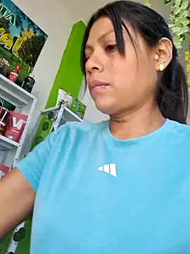 Tatianna Loove  online show from 05-28-26, 01:52
