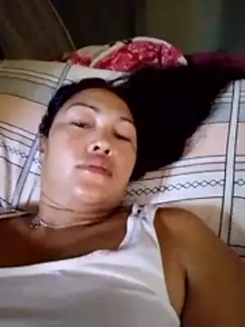 sexymom siovie online show from 06-01-26, 07:21