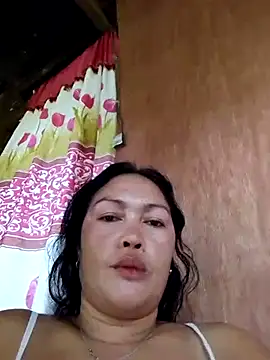 sexymom siovie online show from 06-23-26, 06:33