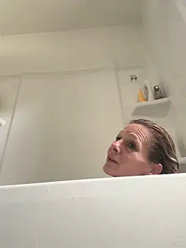 FireAfterDark online show from 03-01-26, 07:05