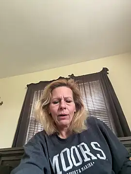 FireAfterDark online show from 03-21-26, 03:59