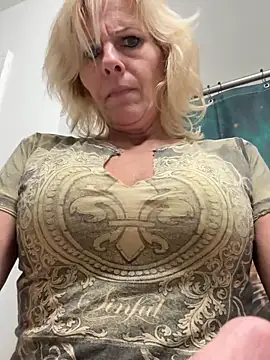 FireAfterDark online show from 04-03-26, 04:54