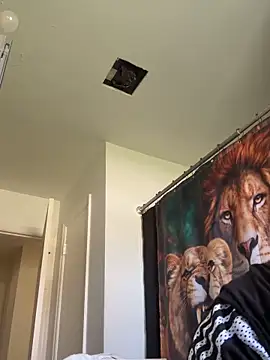 FireAfterDark online show from 04-05-26, 08:28