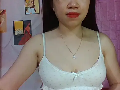 Anie6996 online show from 04-03-26, 05:00