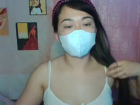 Anie6996 online show from 04-04-26, 08:12