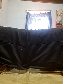 tuhardsexy online show from 04-13-26, 04:01