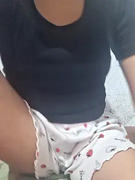 Mey mey2k3 online show from 04-10-26, 02:06