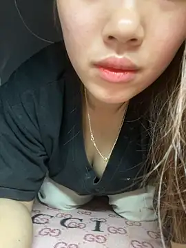 Mary 006 online show from 03-17-26, 11:19