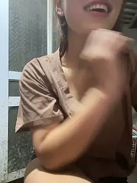 Mary 006 online show from 04-18-26, 05:50