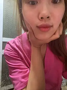 Mary 006 online show from 04-25-26, 07:11