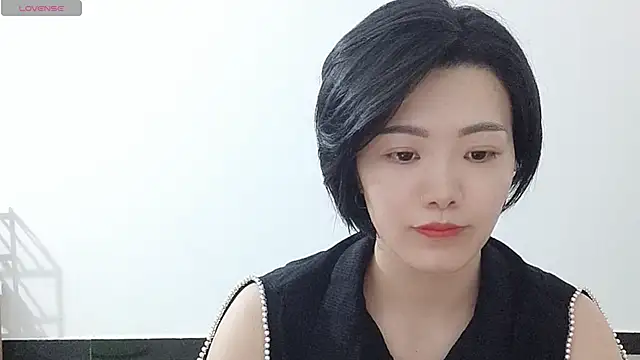 Nikishine online show from 06-02-26, 12:29