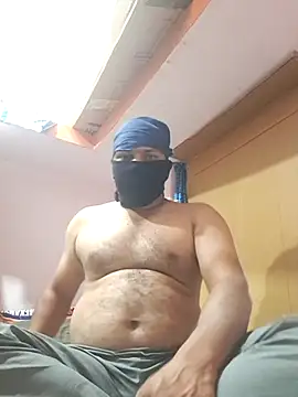 Snapshot of Fucker_jaatt chatting on 02-04-26, 04:02 Fucker jaatt online show from 02-04-26, 04:02