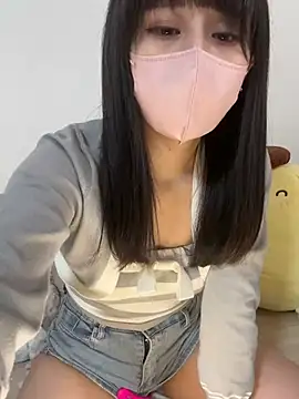 Snapshot of Mitsuki__jp chatting on 05-08-26, 02:06 Mitsuki jp online show from 05-08-26, 02:06