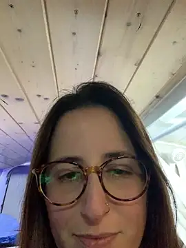 Snapshot of Maya_Brooke chatting on 04-13-26, 08:03 Maya Brooke online show from 04-13-26, 08:03