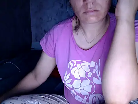 Snapshot of LorraGrey chatting on 06-05-26, 03:13 LorraGrey online show from 06-05-26, 03:13