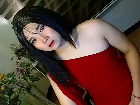 cindysweetcandy online show from 04-18-26, 02:48