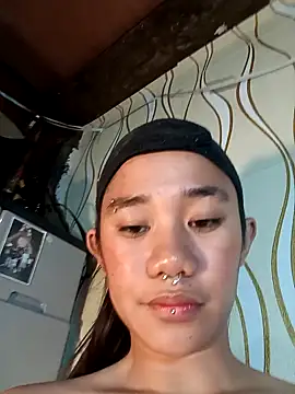 morena joy69 online show from 05-19-26, 05:08
