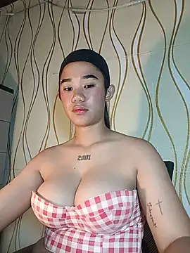 Snapshot of morena_joy69 chatting on 05-23-26, 01:15 morena joy69 online show from 05-23-26, 01:15