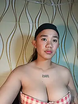 Snapshot of morena_joy69 chatting on 05-31-26, 06:42 morena joy69 online show from 05-31-26, 06:42