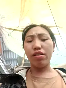 hot-luna- online show from 03-09-26, 09:46