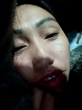 hot-luna- online show from 03-10-26, 10:04