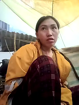 hot-luna- online show from 03-15-26, 10:54