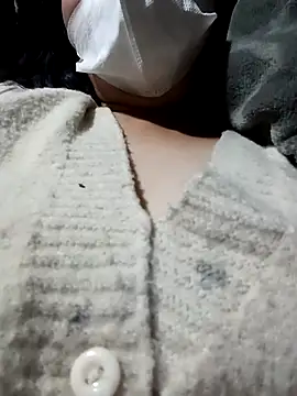 hot-luna- online show from 03-30-26, 12:17