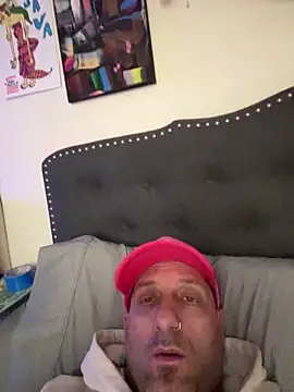 Nulu2026 online show from 03-17-26, 06:50