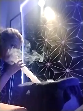 amairany27 online show from 03-04-26, 06:36