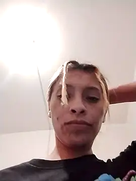 amairany27 online show from 03-23-26, 10:30