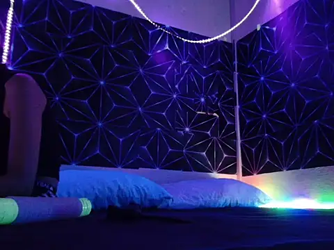 amairany27 online show from 04-05-26, 03:26