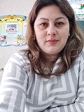 Soli9999 online show from 03-02-26, 06:58