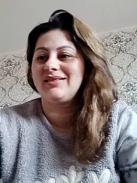 Soli9999 online show from 03-08-26, 06:28