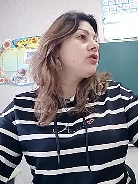 Soli9999 online show from 03-20-26, 06:40