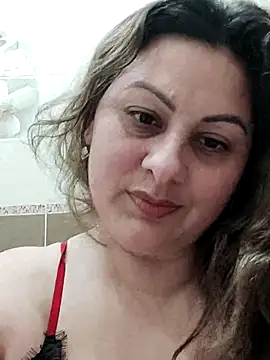 Soli9999 online show from 03-21-26, 06:11