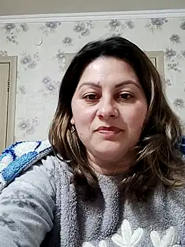 Soli9999 online show from 03-30-26, 06:20