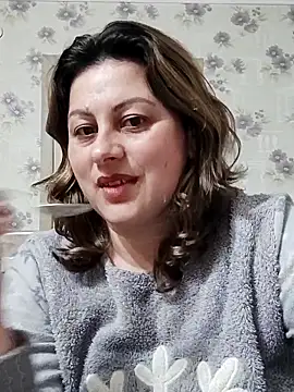 Soli9999 online show from 04-03-26, 05:11