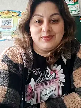 Soli9999 online show from 04-09-26, 06:30