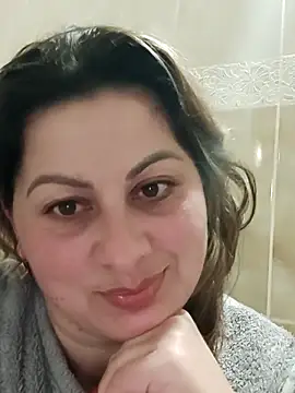 Soli9999 online show from 04-10-26, 07:40