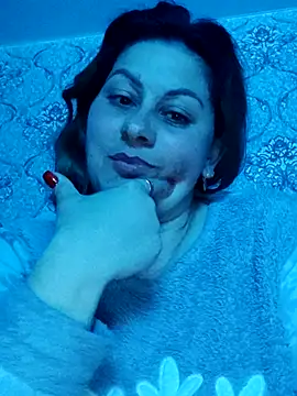 Soli9999 online show from 04-15-26, 07:58