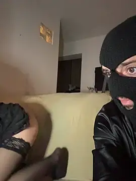 la mora69 online show from 03-12-26, 11:11