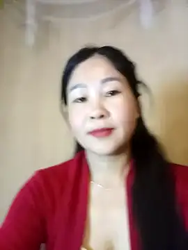 Dunk-namic online show from 03-12-26, 12:06