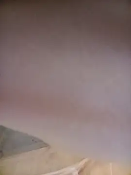 Dunk-namic online show from 03-13-26, 12:17